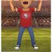 Profile Picture of Rudy Campos (@rudy.campos.754) on Facebook