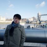 Profile Picture of Chawarat Winnie Yupensuk (@winnieeeeeeees) on Instagram