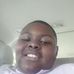 Profile Picture of Franklin Prather (@franklin.prather.90) on Facebook