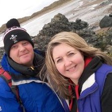 Profile Picture of Stephen Crossman (@stevecrossman10) on Twitter