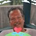 Profile Picture of Mark Flick (@Mark-Flick) on Facebook