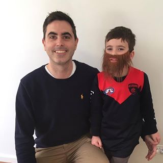 Profile Picture of James Longbottom (@james.longbottom.94) on Facebook