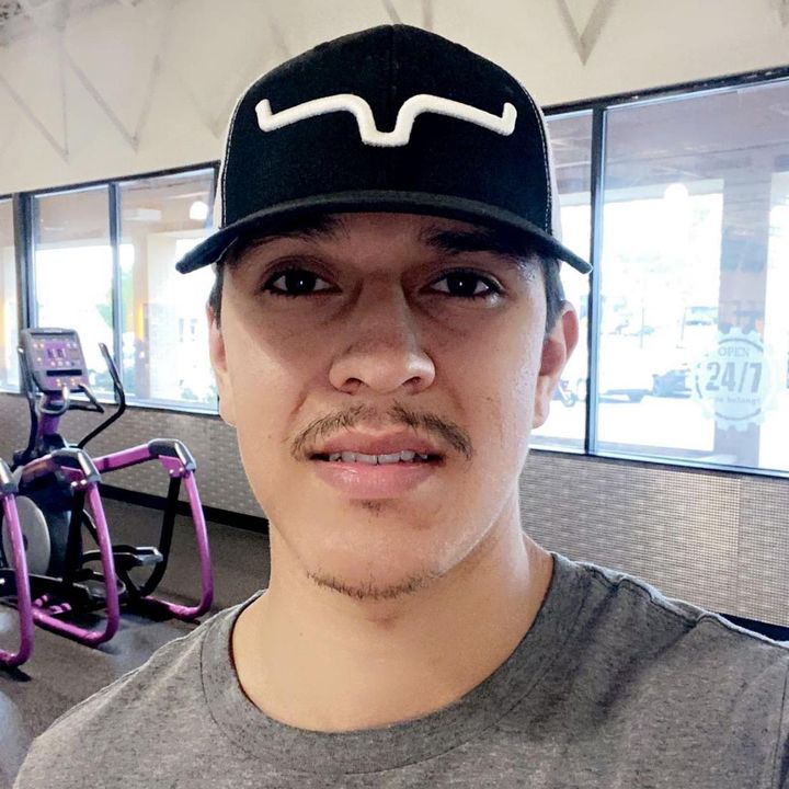 Profile Picture of Martin Jacquez (@martinjacquez05) on Tiktok