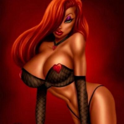 Profile Picture of *Tammy Benoit* (@Tammy_Benoit) on Twitter