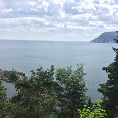 Profile Picture of Joel Gheesling (@JDGheesling) on Twitter