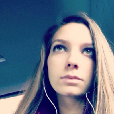 Profile Picture of Brooke Snow (@brookesnow99) on Twitter