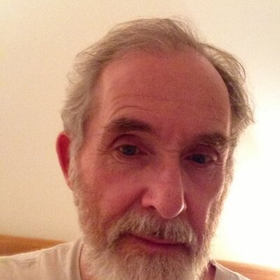 Profile Picture of Sean Scanlan (@scanlan_sean) on Twitter