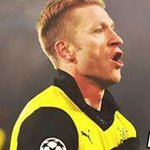 Dennis Werthmann - Instagram Profile Picture of Dennis Werthmann (@denniswerthmann1909) on Instagram