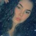 Profile Picture of Alyssa Learn (@alyssa.learn.904) on Facebook