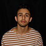 Profile Picture of Matthew Loken (@matt_loken) on Instagram
