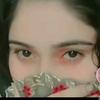 Profile Picture of Muhammad ikram (@user7127215338258) on Tiktok