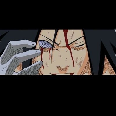 Profile Picture of Bernard (@Benn_litt01) on Twitter