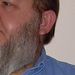 Profile Picture of Matthew Borgers (@mattborgers) on Pinterest