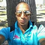 Profile Picture of Mark Robledo (@solo.e.7772) on Instagram