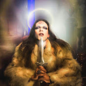 Profile Picture of PLATANIA AETERNUM KLINGSOR (@PLATANIAAETERNUMKLINGSOR) on Youtube