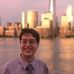 Profile Picture of Paul Reith (@paul.reith.71) on Facebook