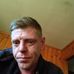 Profile Picture of Justin Dexter (@justin.dexter.125) on Facebook