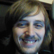 Profile Picture of Chris Thigpen (@christhigpen5841) on Youtube