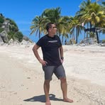 Profile Picture of Chris Camper (@imee.moto) on Facebook