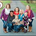 Darrin Walsh - Instagram Profile Picture of Darrin Walsh (@darrinwalsh) on Instagram