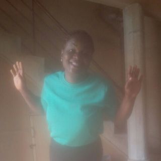 Profile Picture of Chinwendu Oparaobodo (@chinwendu.oparaobodo) on Facebook