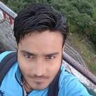 Profile Picture of   Harsh Tiwari... (@harshtiwari362) on Tiktok