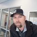 Profile Picture of Wes Weaver (@wes.weaver.9047) on Facebook