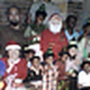 Profile Picture of sujeet kumar (@sujeet199048) on Flickr