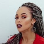 Profile Picture of Layla Magela (@laylamagelapufadu) on Instagram