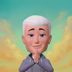 Profile Picture of Charles  Candy Fears (@charlesdfears) on Facebook