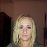 Profile Picture of Paula Nicholls (@nicholls_paula) on Instagram