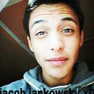 Profile Picture of Jacob Jankowski (@joeyjordison171) on Twitter