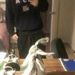 Profile Picture of Corey Abernathy (@cra1993) on Pinterest