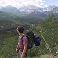Profile Picture of Alec Fraser (@alec-fraser-12) on Quora