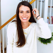 Profile Picture of Amber Tolson (@the.heartfelt.hustler) on Youtube