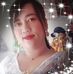Profile Picture of Syan Tari (@syan.tari.1) on Facebook
