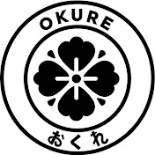 Profile Picture of Okure おくれ (@okurefilms374) on Youtube