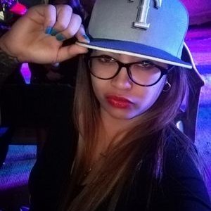 Josephine Peralta - Twitter Profile Picture of Josephine Peralta (@JosephineMana20) on Twitter