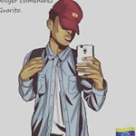 Profile Picture of Anthony Vela (@anthony.vela.589) on Instagram