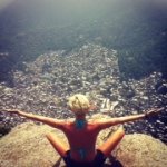 Profile Picture of Sandra Croso (@dindon_genial) on Instagram