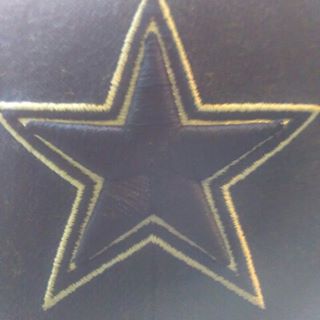 Profile Picture of Jeff Boadnax (@Jeff-Boadnax) on Facebook