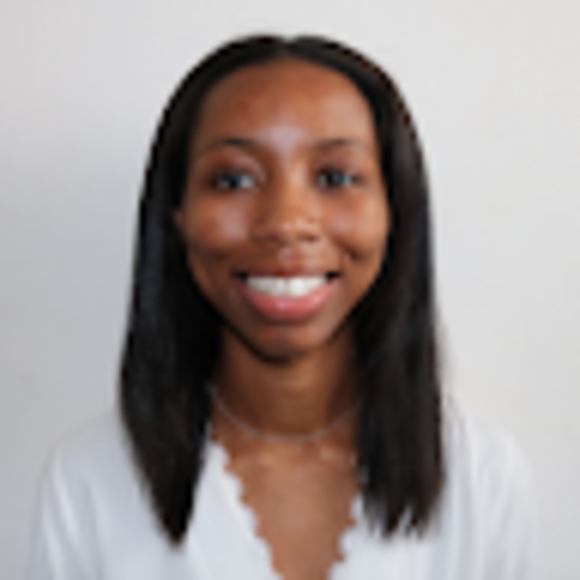 Profile Picture of Violet Kimble (@v_kimble) on Poshmark