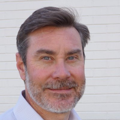 Profile Picture of Matthew Wrenn (@matthew_wrenn) on Twitter