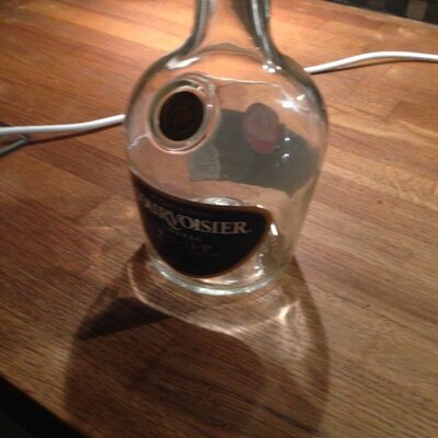 Gary - Twitter Profile Picture of Gary (@DadMcaleer) on Twitter