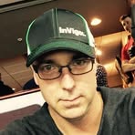 Profile Picture of Chris Chomyn (@chris.chomyn.94) on Facebook