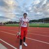 Profile Picture of jacobweldon39 (@jacobweldon22) on Tiktok