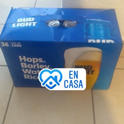 Profile Picture of Alex Ayon (@AlexAyon8) on Twitter