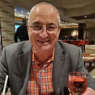 Profile Picture of Ralph Mannarino (@mannarino.ralph) on Instagram