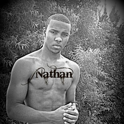 Profile Picture of Nathan  McFarlane (@Kratos4) on Twitter
