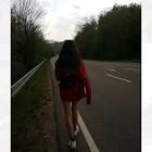 Profile Picture of   TikTok M I M I 💗... (@mimi.gnnrsn) on Tiktok